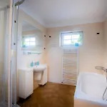 בית נופש Villapark Vlasky *